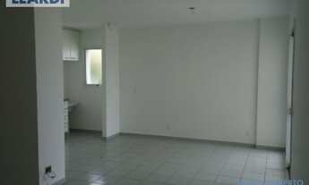 Imagem 2: APARTAMENTO - SUMAREZINHO - SP