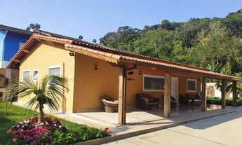 Imagem 5: Imóveis em Fernando de Noronha - Pernambuco - Leia a Descrição