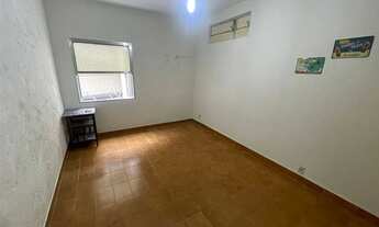 Imagem 5: APARTAMENTO BOQUEIRÃO - PRAIA GRANDE SP