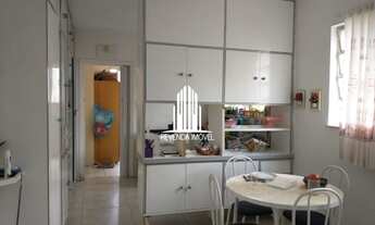 Imagem 7: Apartamento 2 dormitórios em Perdizes