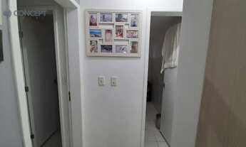 Imagem 7: Parque das Fontes Club Residence