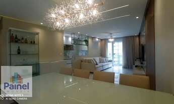 Imagem 7: Santos - Apartamento Padrão - José Menino