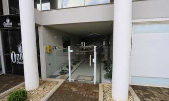 Imagem 2: Toledo - Apartamento - Jardim La Salle