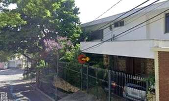 Imagem: Sobrado com 3 dormitórios à venda, 365