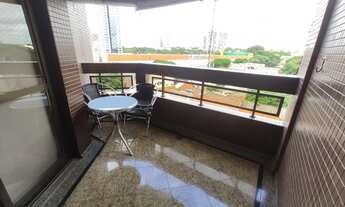 Imagem 6: Apartamento à venda, Zona 07, Maringá, PR