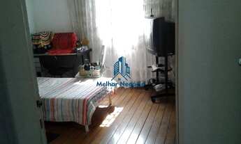 Imagem 5: Casa com 4 dorms, Vila Industrial, Campinas - R$ 419 mil, Cod: 4RCA1738