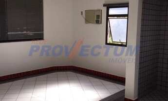 Imagem 6: Sala - Jardim Guanabara - Campinas