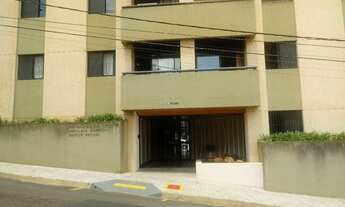 Imagem 3: Apartamento 3 dorm./1 suíte - Ed. Manaus