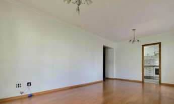 Imagem 2: São Paulo - Apartamento Padrão - Santana