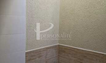 Imagem 5: Excelente Sobrado a venda, 3 dormitórios, 2 suítes, 2 vagas, 105m2, acabamento de alto pad