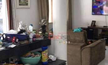 Imagem 3: Casa com 3 dormitórios à venda, 140 m² por R$ 420.000,00 - Campo Redondo - São Pedro da Al