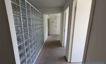 Imagem 5: CONJ. COMERCIAL - PINHEIROS - SP