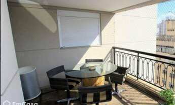 Imagem 4: Apartamento à venda em São Paulo