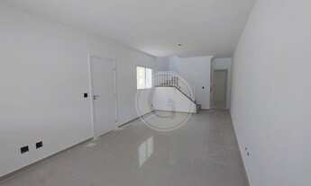 Imagem 5: NO MELHOR DO JARDIM BONFIGLIOLI !!!