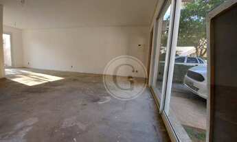 Imagem 2: Casa com 4 dormitórios à venda, 131 m² por R$ 612.000,00 - Granja Viana - Cotia/SP