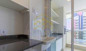Imagem 4: Apartamento - Vila Itapura - Campinas