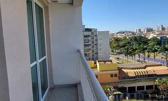 Imagem 6: Sala para alugar, 42 m² por R$ 1.730,00/mês - Santo Antônio - Americana/SP