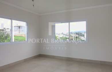 Imagem 11: Sobrado à venda, Jardim Santa Helena, Bragança Paulista, SP