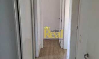 Imagem 9: Apartamento com 3 dormitórios à venda, 100 m² por R$ 1.280.000 - Vila Romana - São Paulo/S