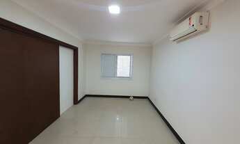 Imagem 5: Casa em Condomínio para aluguel no Santa Monica 1, 4 quartos, 4 suítes, Santa Mônica 1, Ri