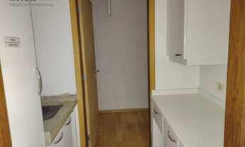 Imagem 7: Sobrado para alugar, 200 m² por R$ 6.900,00/mês - Quebec - Londrina/PR