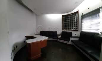 Imagem 6: Americana - Loja/Salão - Jardim Girassol