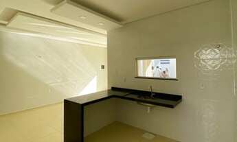 Imagem 3: IMÓVEL DISPONÍVEL NA ÁREA BRANCA