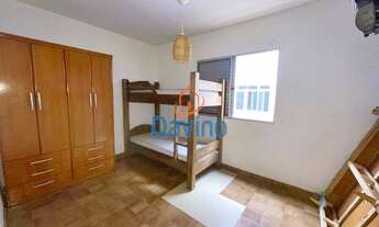 Imagem 6: APARTAMENTO - 1 DORMITORIO NA GUILHERMINA