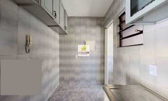 Imagem 7: Apartamento à venda, Itaim Bibi, 43m², 1 suíte, 1 vaga!