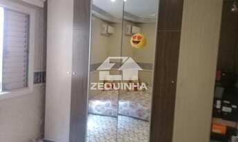 Imagem 7: Residencial - Jardim D´abril