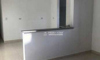 Imagem 5: Casa para alugar no Jardim São Judas Tadeu