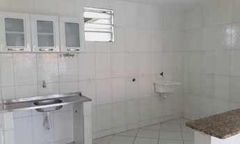 Imagem 3: ALUGA APARTAMENTO EM AREMBEPE