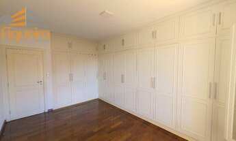 Imagem 5: Casa com 5 dormitórios à venda, 448 m² por R$ 1.850.000,00 - Primavera - Barretos/SP