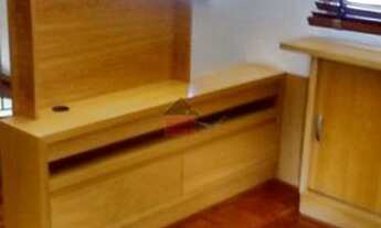 Imagem 4: Apartamento Duplex residencial à venda, Vila Mariana, São Paulo