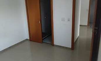 Imagem 6: Lindo 2 quartos* 1 suite* 1 vaga de garagem* Área de lazer* Cód: 20972 A