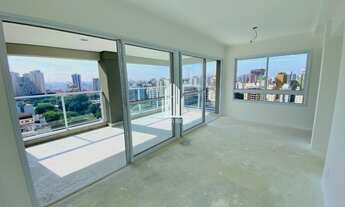 Imagem 4: Apartamento 2 dorms - Paraiso