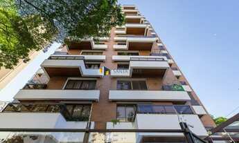 Imagem 2: LINDO APARTAMENTO MOEMA