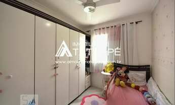 Imagem 7: SÃO PAULO - Apartamento Padrão - TATUAPÉ