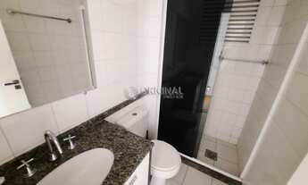 Imagem 7: Apartamento com 03 dormitórios sendo um suíte