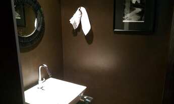 Imagem 4: RIO DE JANEIRO - Apartamento Padrão - IPANEMA