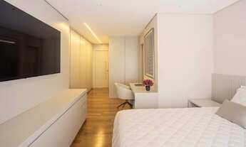 Imagem 5: Apartamento à venda, Moema, São Paulo, SP