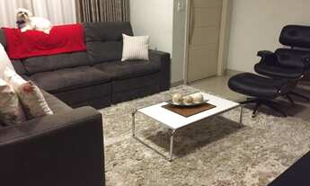 Imagem 4: Casa residencial para Venda no Jardim Pedroso, Mauá