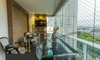 Imagem 6: Apartamento à venda, Vila Anastácio, 87m², 3 dormitórios, 1 suíte, 2 vagas!