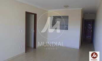 Imagem 6: Apartamento (tipo - padrao) 3 dormitórios/suite, portaria 24hs, salão de festa, elevador