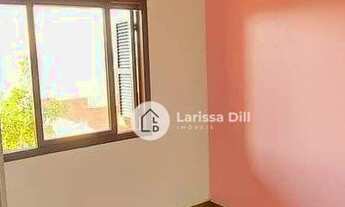 Imagem 4: Casa com 2 dormitórios à venda, 65 m² por R$ 194.900 - Rincão do Cascalho - Portão/RS