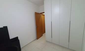 Imagem 4: Apartamento para venda tem 62 metros quadrados com 2 quartos em Praia de Itaparica - Vila