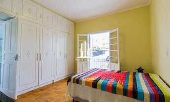 Imagem 7: OPORTUNIDADE PARA INVESTIDOR - CONDOMINIO COM 12 STUDIO