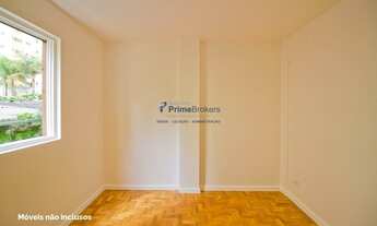 Imagem 7: Apartamento para venda no Jardim Paulista