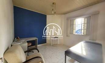 Imagem 4: Casa Térrea OPORTUNIDADE - Vianelo - Jundiaí/SP