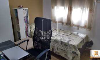 Imagem 6: Apartamento (tipo - padrao) 2 dormitórios/suite, cozinha planejada, portaria 24hs, lazer